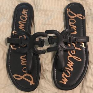 Sam Edelman Sandals